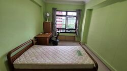 Blk 63A Lengkok Bahru Heights (Bukit Merah), HDB 5 Rooms #536311231